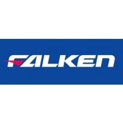 Falken