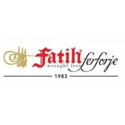 Fatih Profil Min