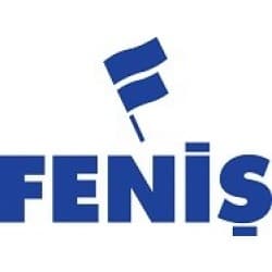 Fenis Aluminyum