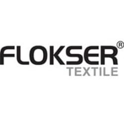 Flokser Textile