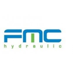 Fmc Hydraulic