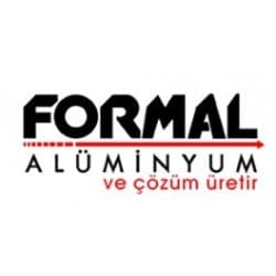 Formal Aluminyum