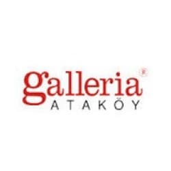 Galleria Avm
