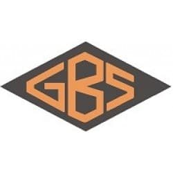 Gbs Gentas