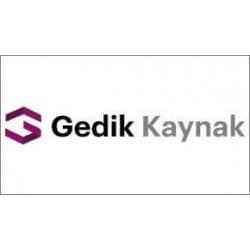 Gedik