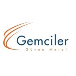 Gemciler