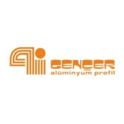 Gencer