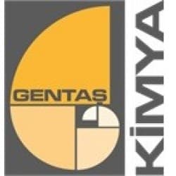 Gentas Kimya