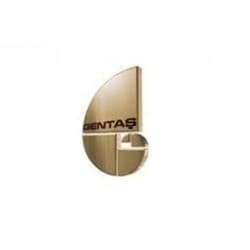Gentas