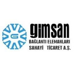 Gimsan