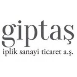 Giptas Iplik San Tic As