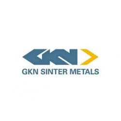 Gkn