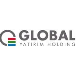 Global Holding