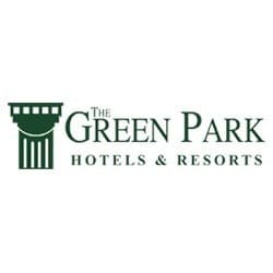Green Park Hotels