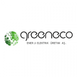 Greeneco Enerji Elektrik Uretim As