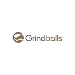 Grinballs