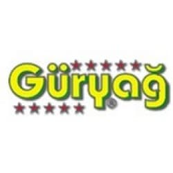 Guryag
