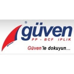 Guven Iplik