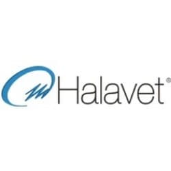 Halavet Gida
