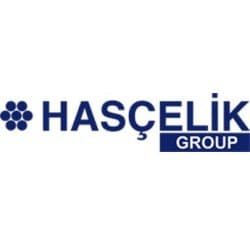 Hascelik Group