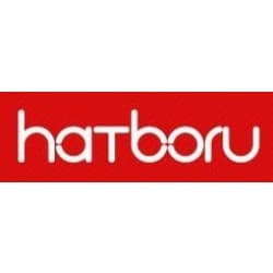 Hatboru