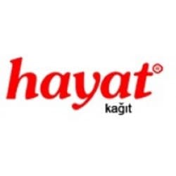 Hayat Kagit