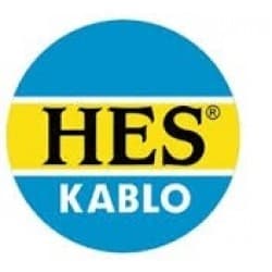 Hes Hacilar