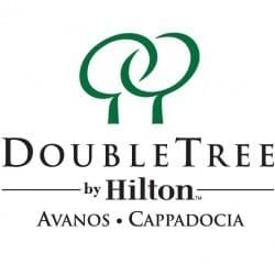 Hilton Avanos