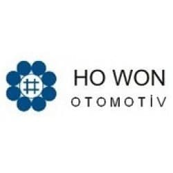 Ho Won Otomotiv