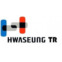Hwaseung