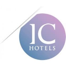 Ic Hotels