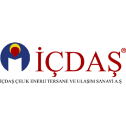 Icdas