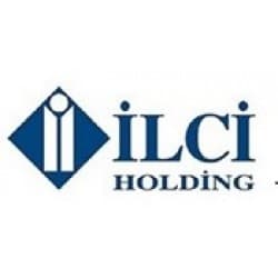 Ilci Holding