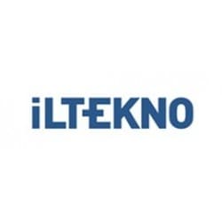 Iltekno