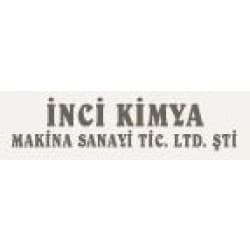 Inci Kimya