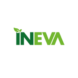 Ineva