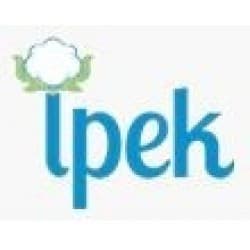 Ipek
