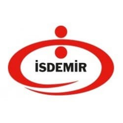 Isdemir