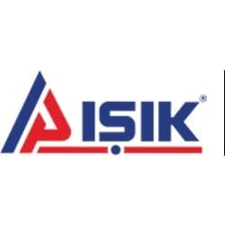 Isik