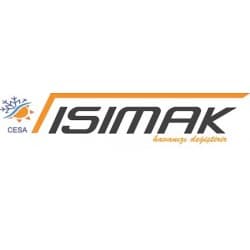 Isimak