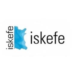 Iskefe