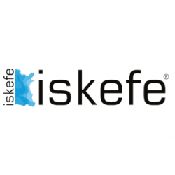 Iskefe Deri