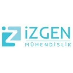 Izgen