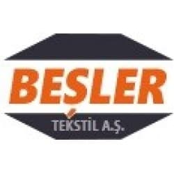 Izober Besler