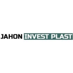 Jahon Invest