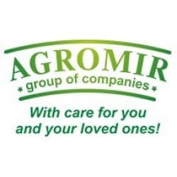 Jv Agromir
