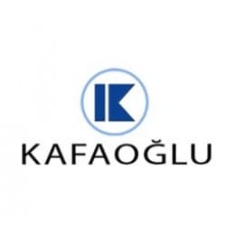 Kafaoglu