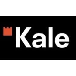 Kale