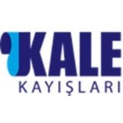 Kale Kayislari