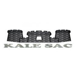 Kale Sac